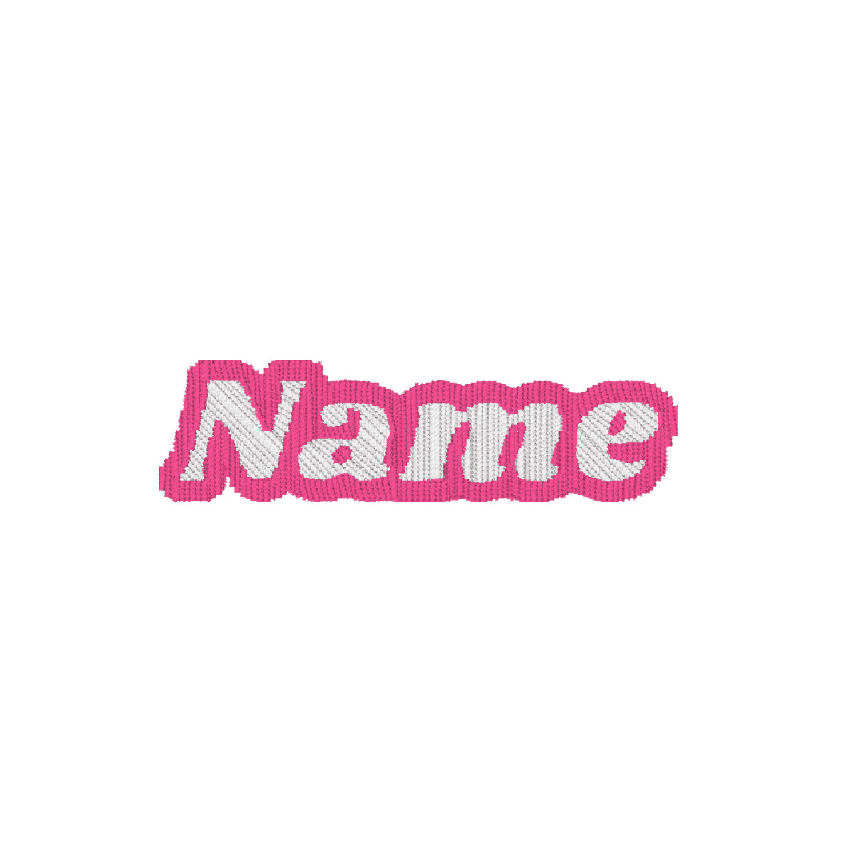 Personalise Me Pilates Grip Socks