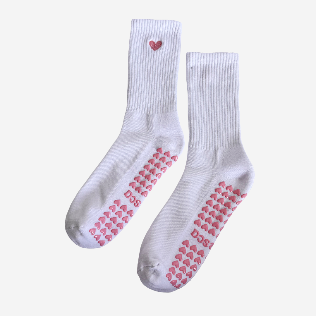 The Heart Multi-Pack