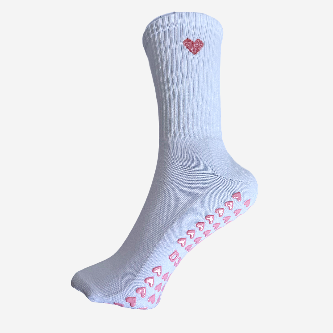The Heart Multi-Pack