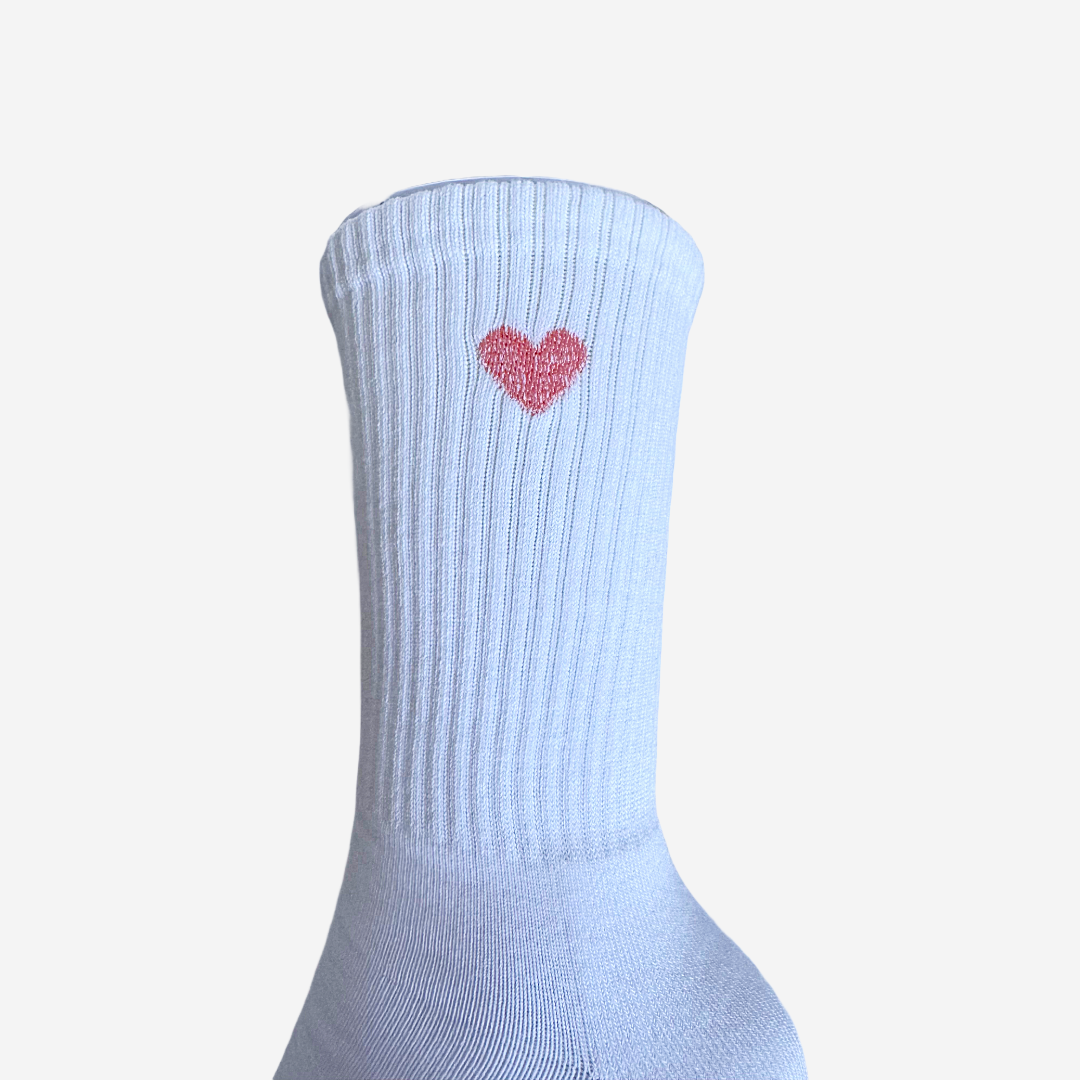 The Heart Multi-Pack
