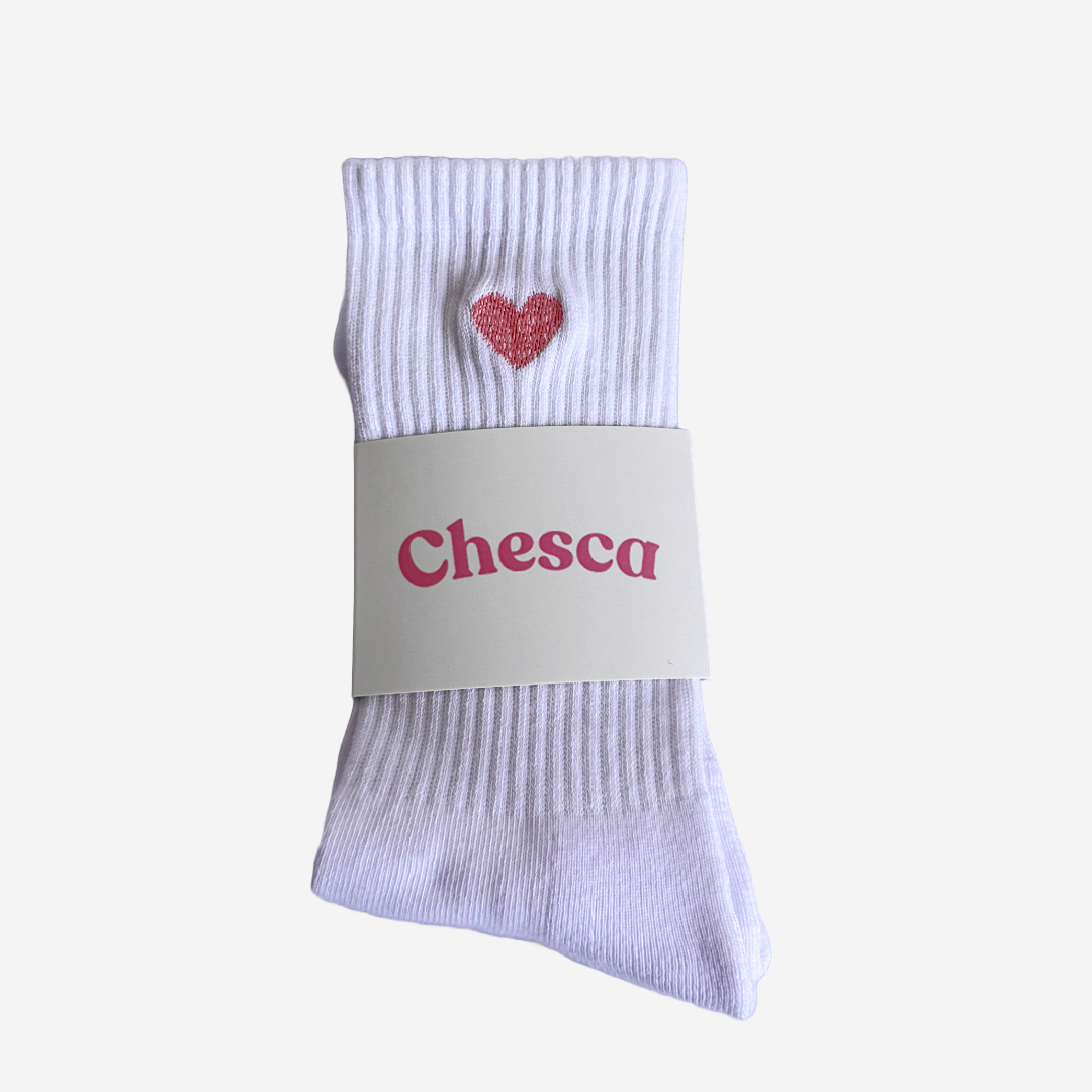 The Heart Multi-Pack