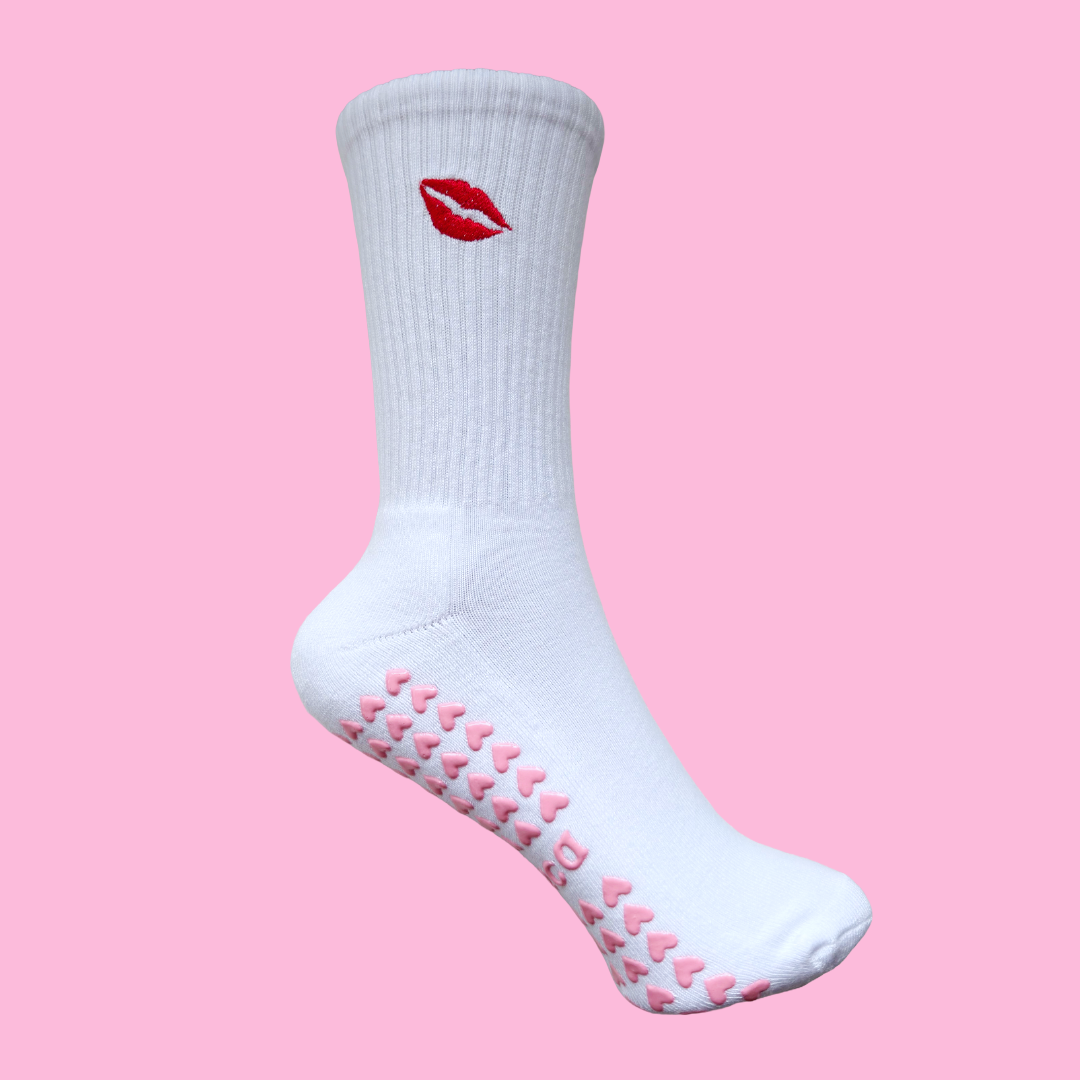 Valentine's Collection