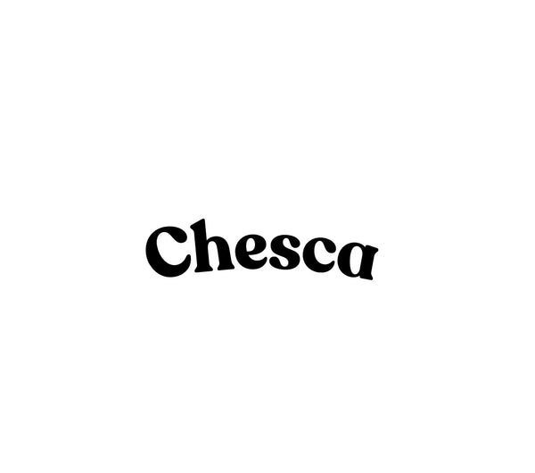 Chesca The Label